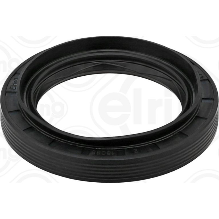 Dichtring 594.210 Dichtring 594.210