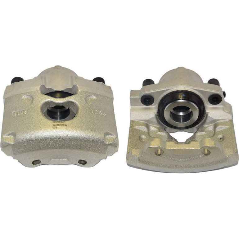 Bremssattel 9298358