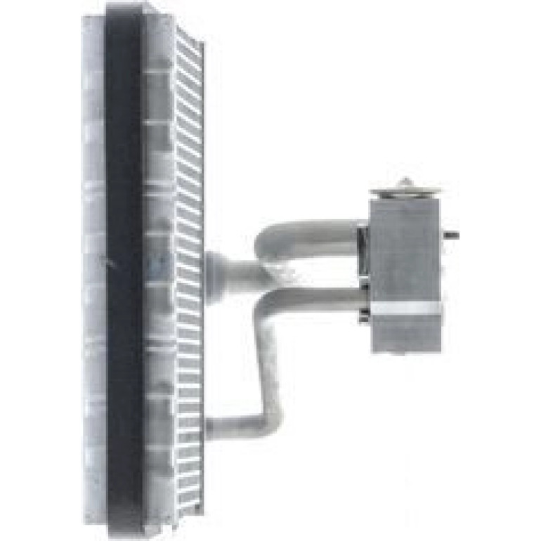 Verdampfer, Klimaanlage AE 93 000P Verdampfer, Klimaanlage AE 93 000P