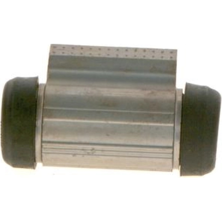Radbremszylinder 0 986 475 992