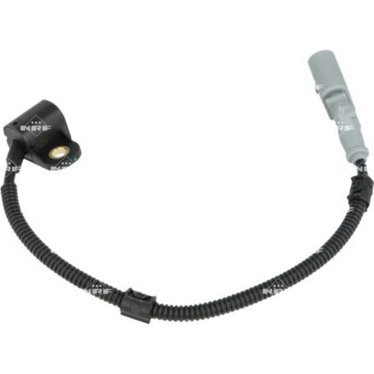 Sensor, Nockenwellenposition 754018 Sensor, Nockenwellenposition 754018
