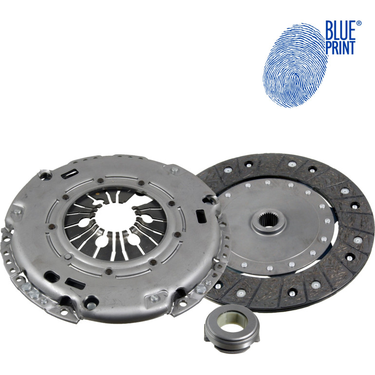 Kupplungssatz ADV183014