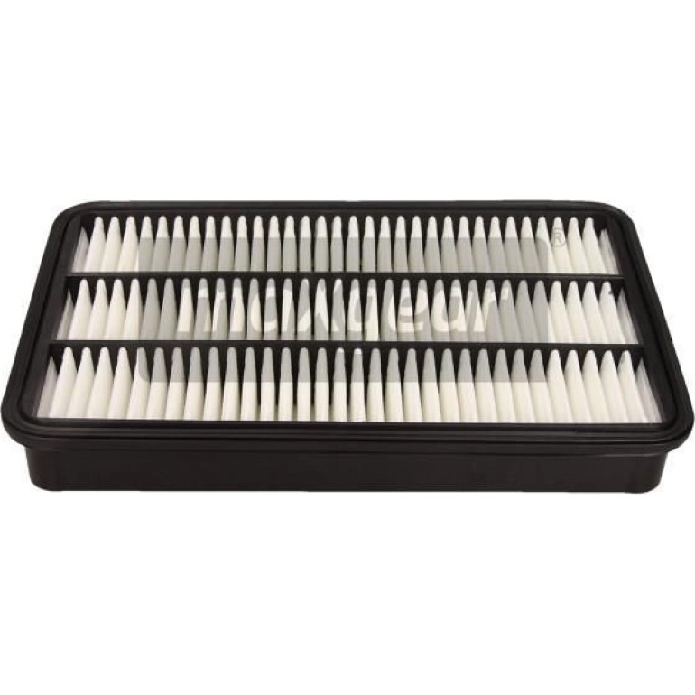 Luftfilter 26-1405 Luftfilter 26-1405