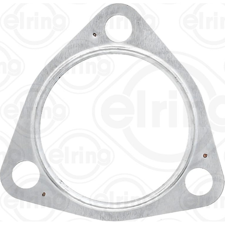 Dichtung, Abgasrohr 311.250 Dichtung, Abgasrohr 311.250