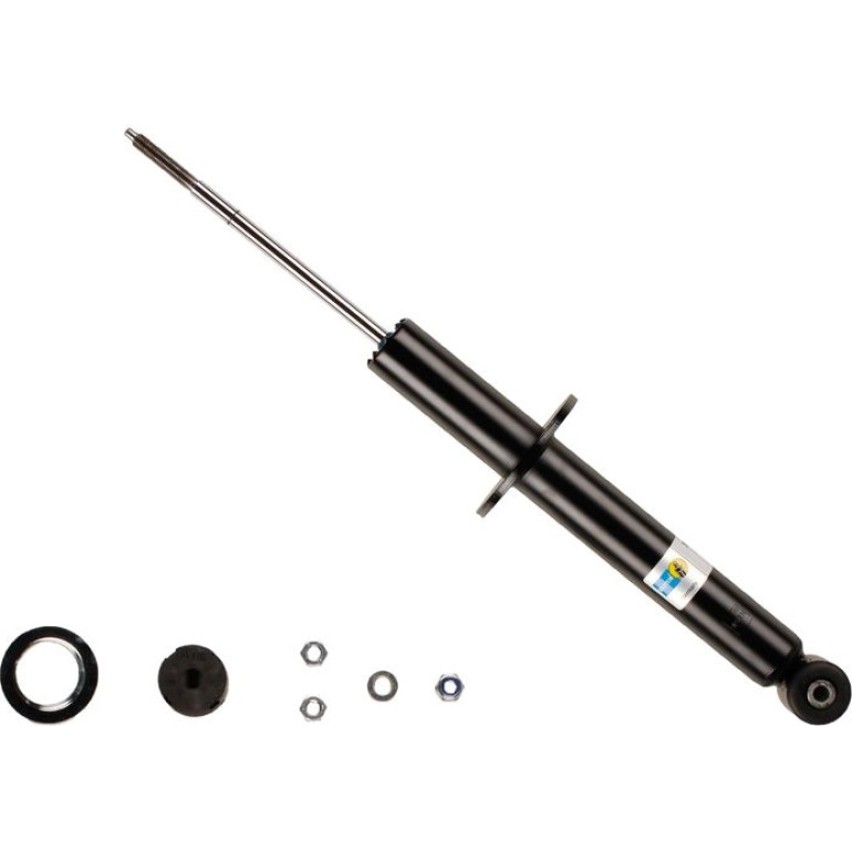Stoßdämpfer 15-104311 Stoßdämpfer 15-104311