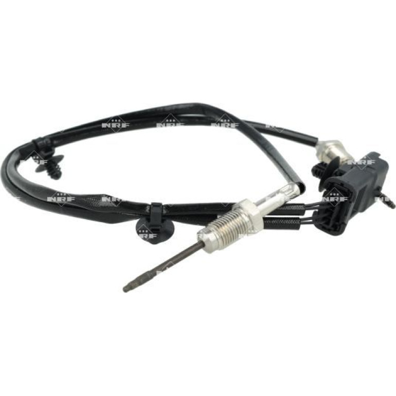 Sensor, Abgastemperatur 707542 Sensor, Abgastemperatur 707542