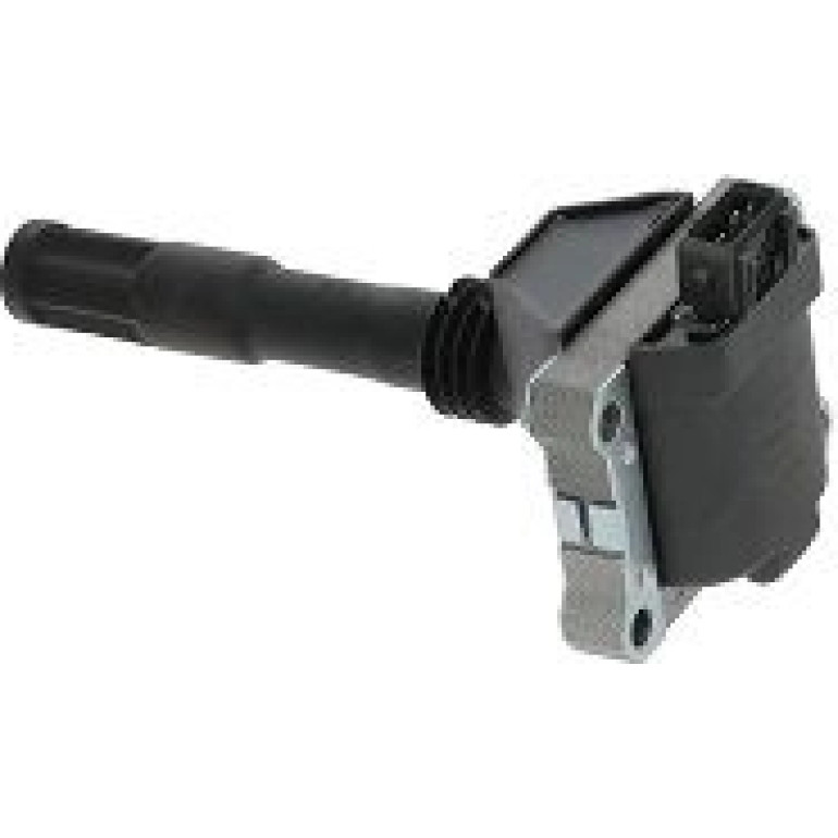 Zündspule ZS428 Zündspule ZS428