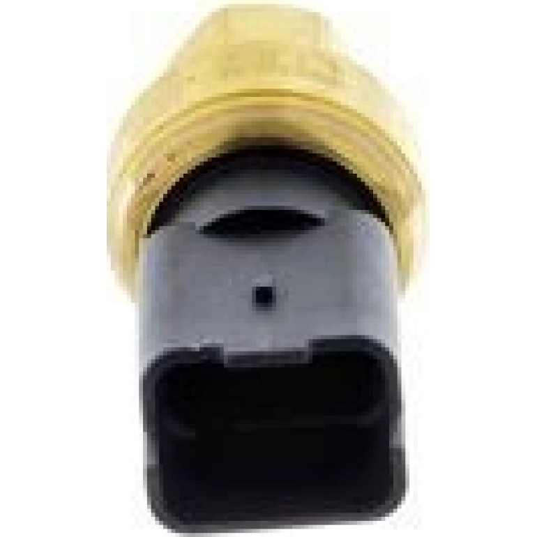 Druckschalter, Klimaanlage ASE 15 000P Druckschalter, Klimaanlage ASE 15 000P