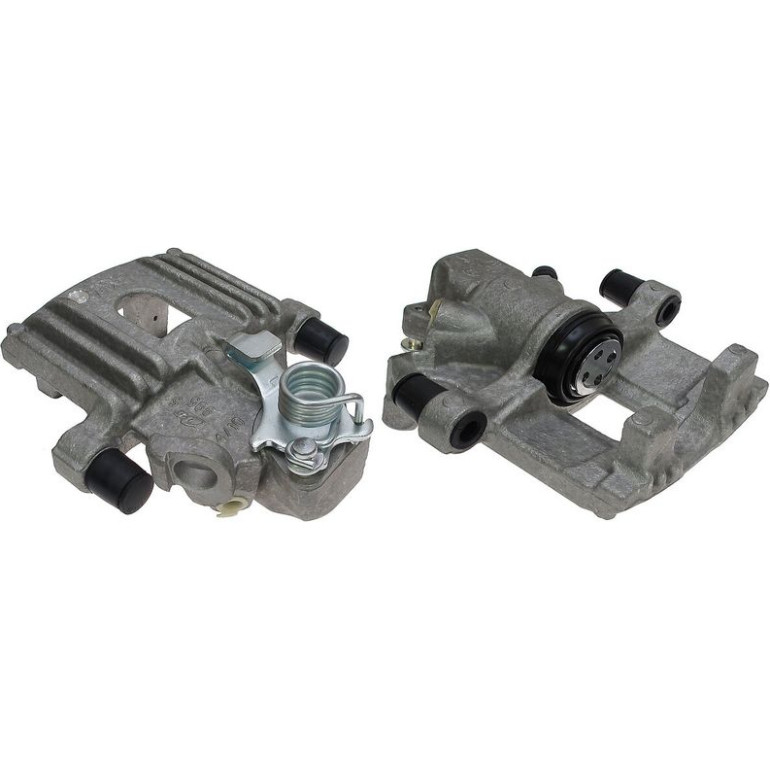 Bremssattel 9290240