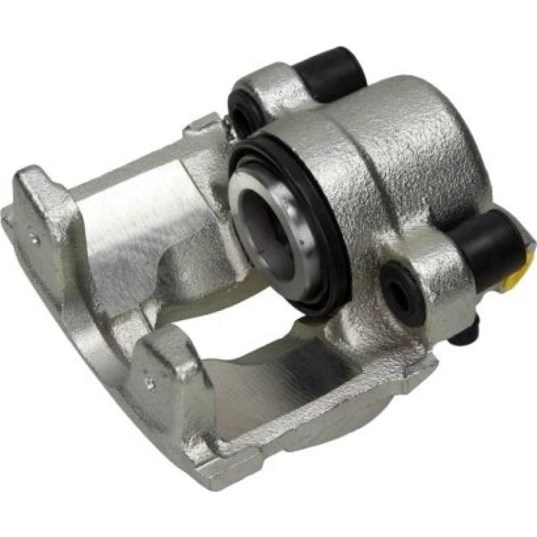 Bremssattel 82-0106