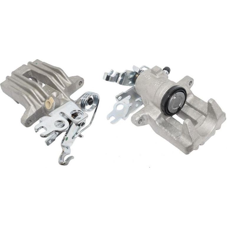Bremssattel 9290637