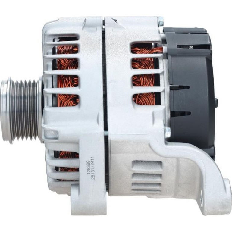 Generator 215.570.220.000 Generator 215.570.220.000