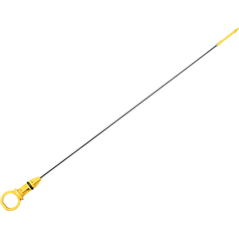 Ölpeilstab 8001058 Ölpeilstab 8001058