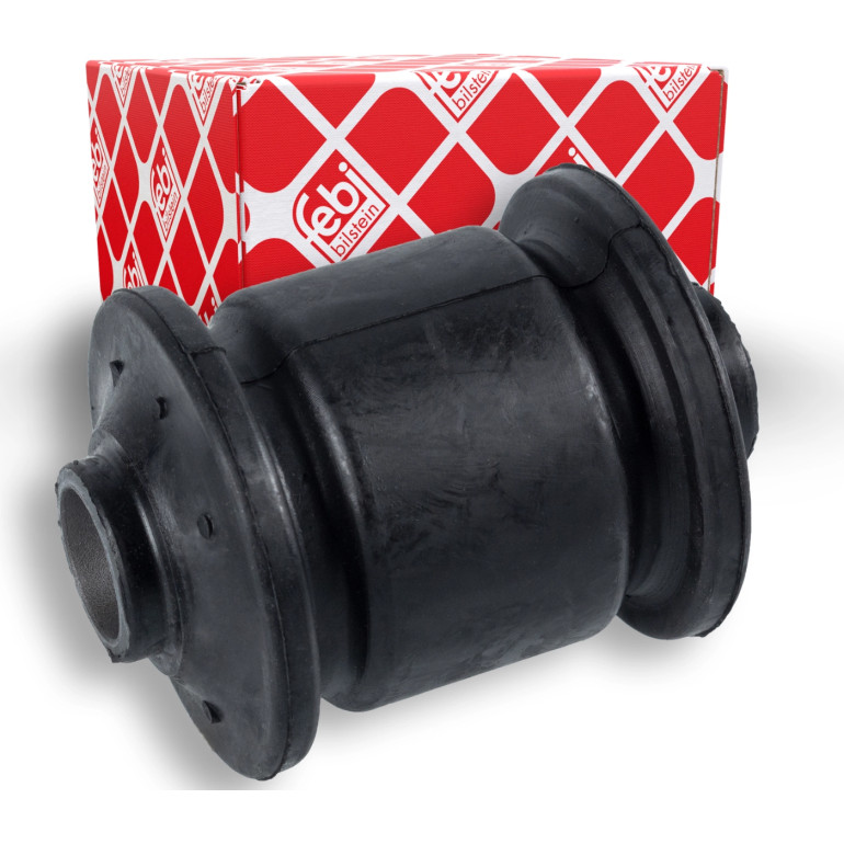 FEBI BILSTEIN 02417 Lagerung, Lenker