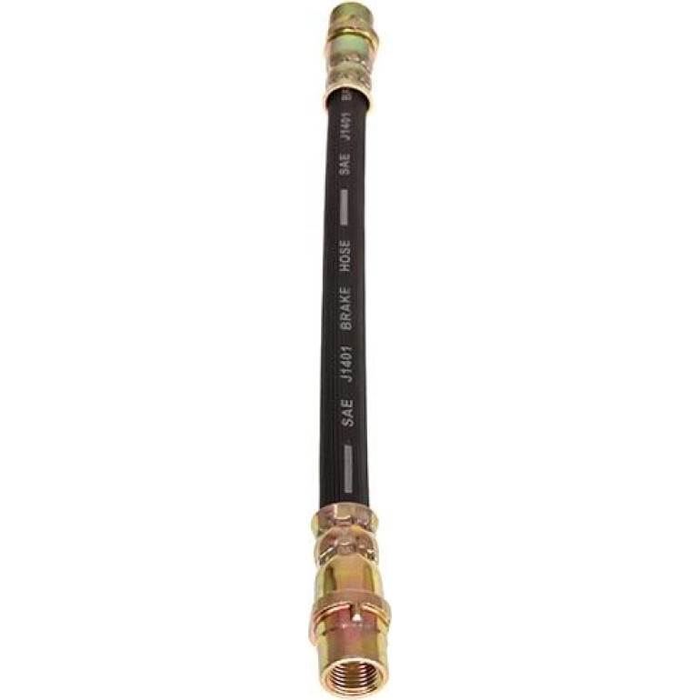 Bremsschlauch 52-0151