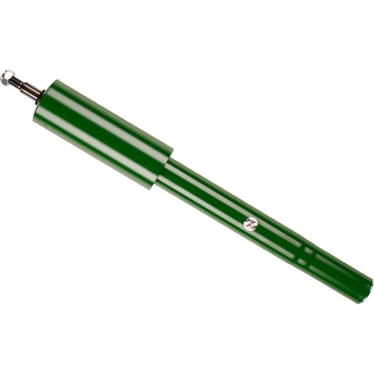 Stoßdämpfer 34-001158 Stoßdämpfer 34-001158