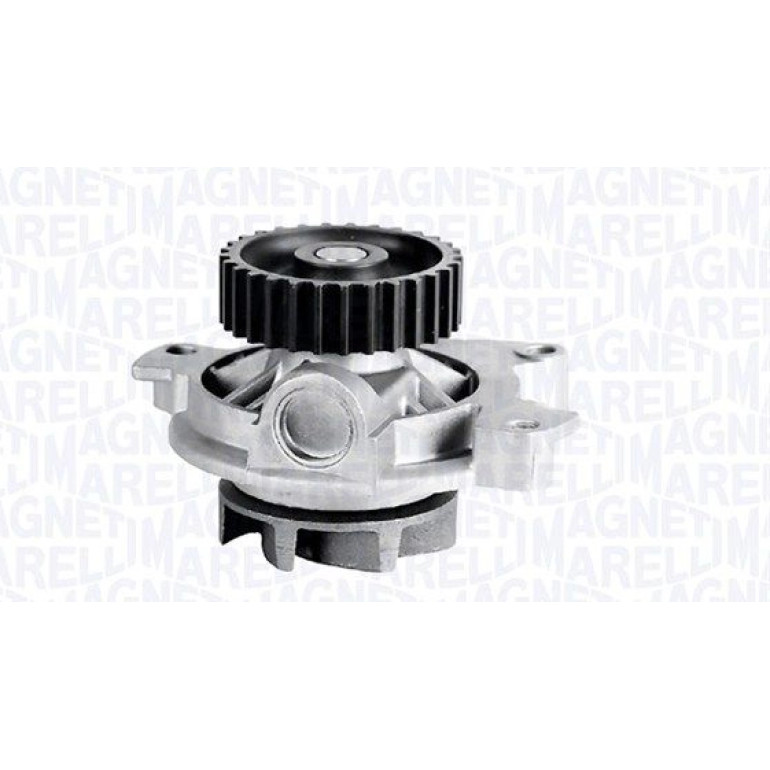 Wasserpumpe 352316171193 Wasserpumpe 352316171193