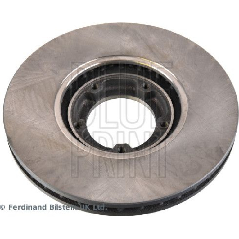 Bremsscheibe ADF124329 Bremsscheibe ADF124329