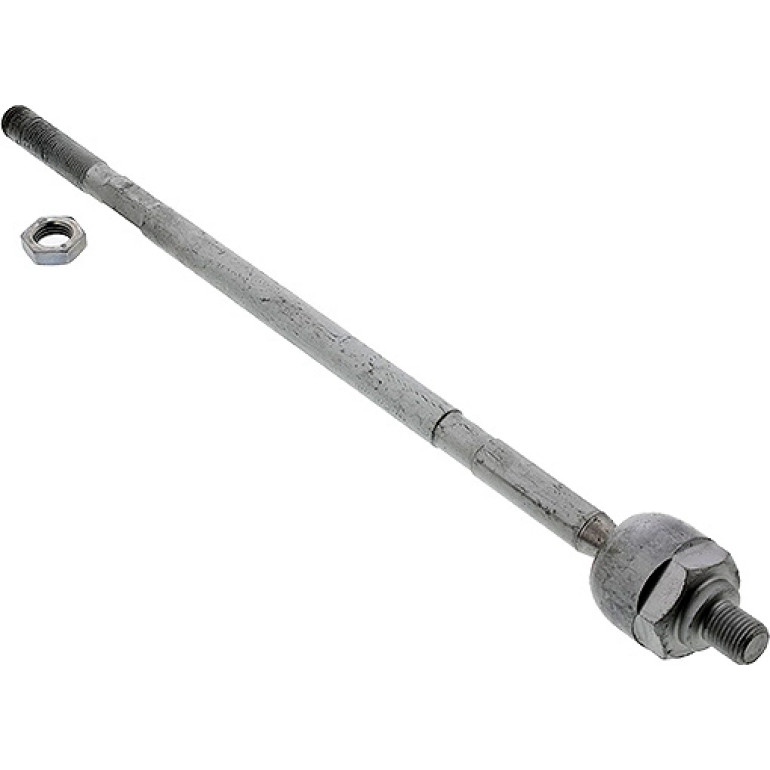 Axialgelenk, Spurstange 840 0175 10 Axialgelenk, Spurstange 840 0175 10