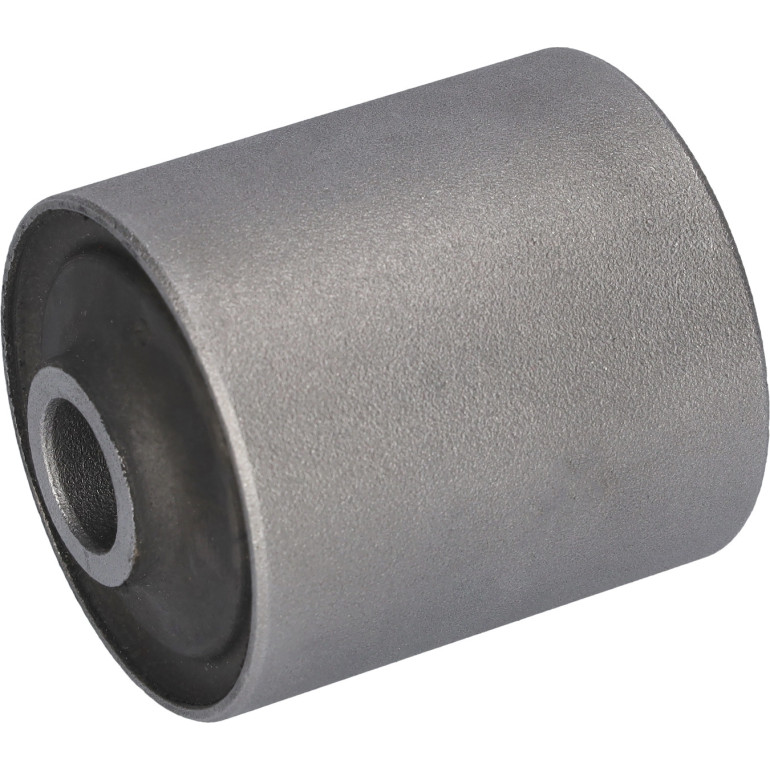 FEBI BILSTEIN 181526 Lagerbuchse, Blattfeder FEBI BILSTEIN 181526 Lagerbuchse, Blattfeder