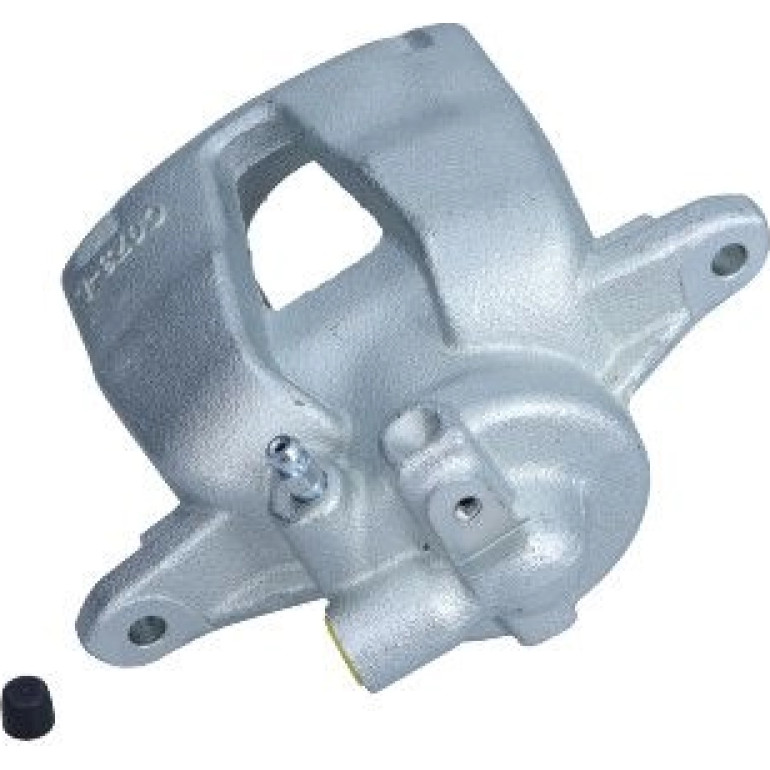 Bremssattel 82-0525