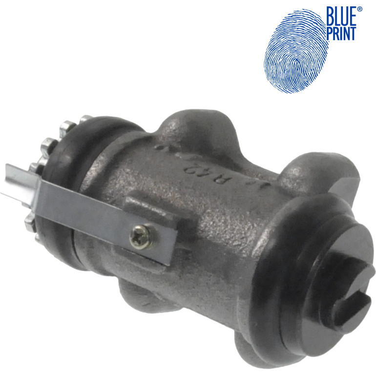 Radbremszylinder ADC44441