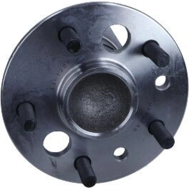 Radlagersatz 33-1221 Radlagersatz 33-1221