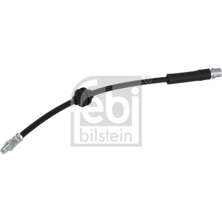 FEBI BILSTEIN 185767 Bremsschlauch FEBI BILSTEIN 185767 Bremsschlauch