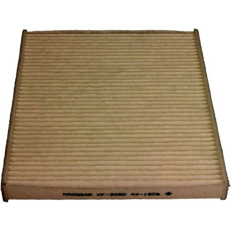 Filter, Innenraumluft 26-1178 Filter, Innenraumluft 26-1178