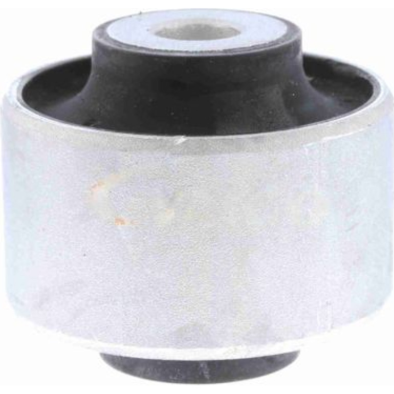 Lagerung, Lenker V10-3118 Lagerung, Lenker V10-3118