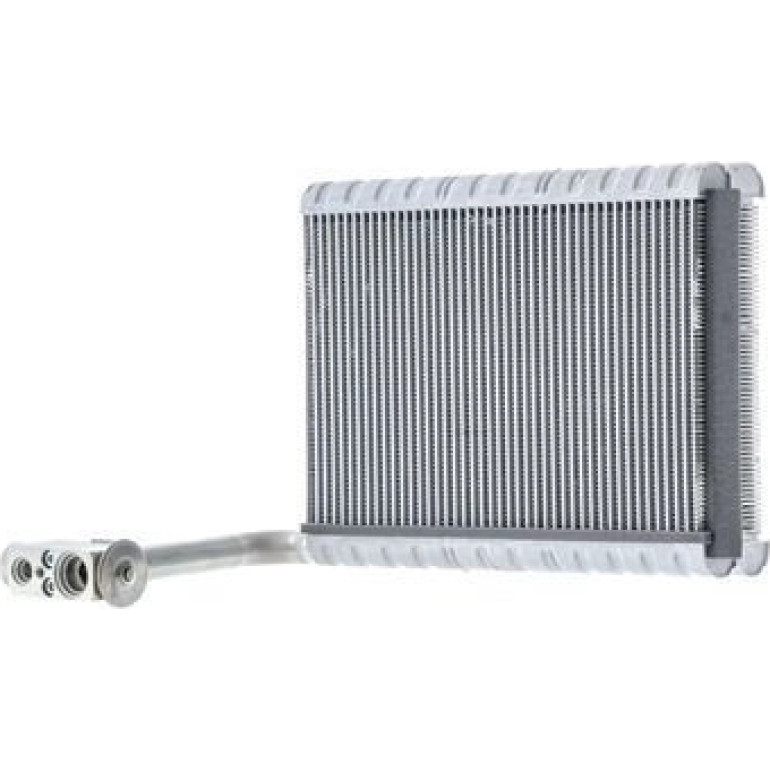 Verdampfer, Klimaanlage AE 109 000P Verdampfer, Klimaanlage AE 109 000P