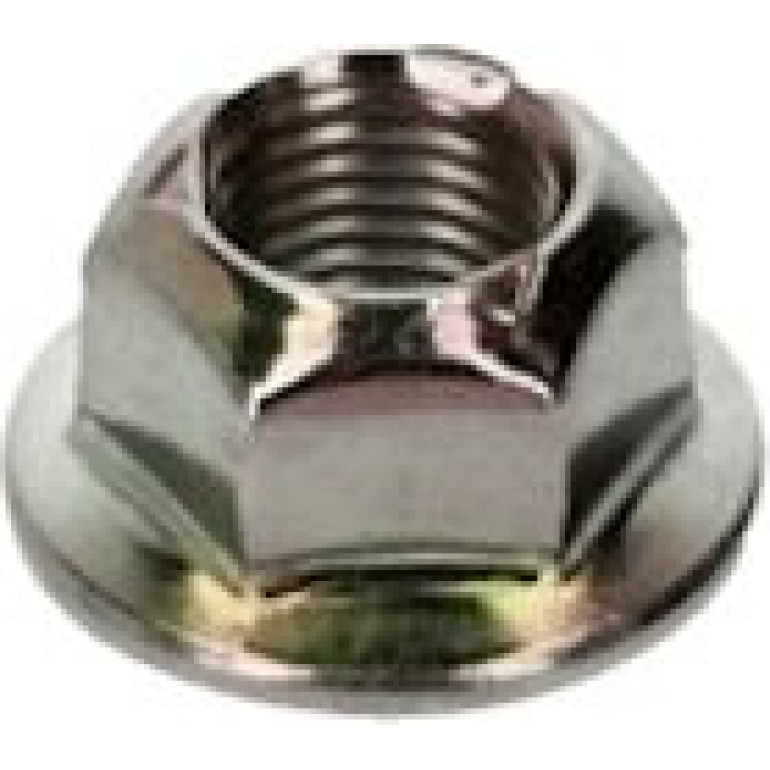 Stoßdämpfer 314 996 Stoßdämpfer 314 996