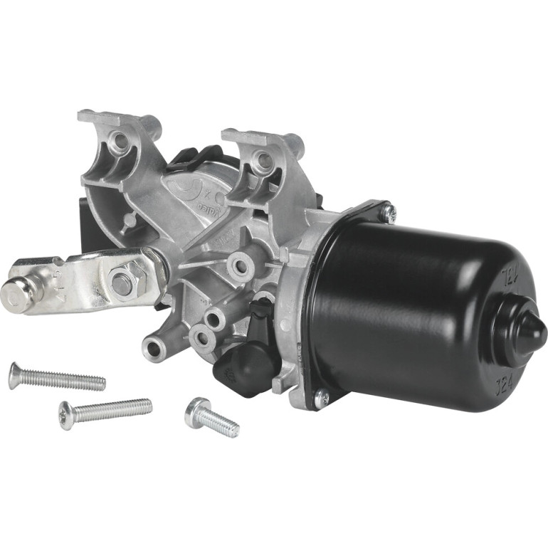 Wischermotor 579751