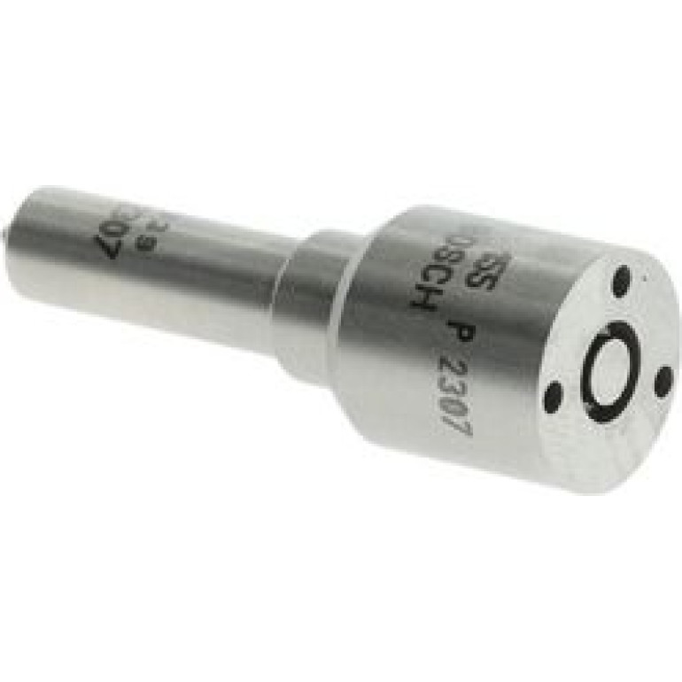 Düse 0 433 172 307 Düse 0 433 172 307