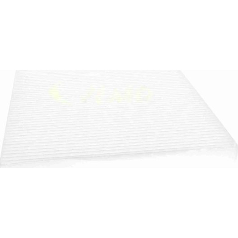 Filter, Innenraumluft V24-30-1114 Filter, Innenraumluft V24-30-1114