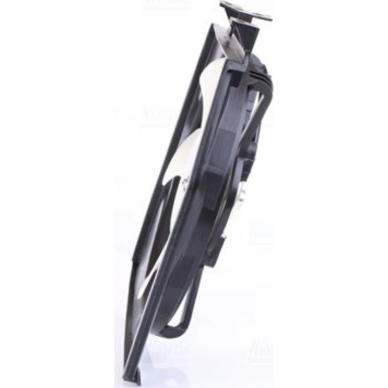 Lüfter, Motorkühlung 85224 Lüfter, Motorkühlung 85224
