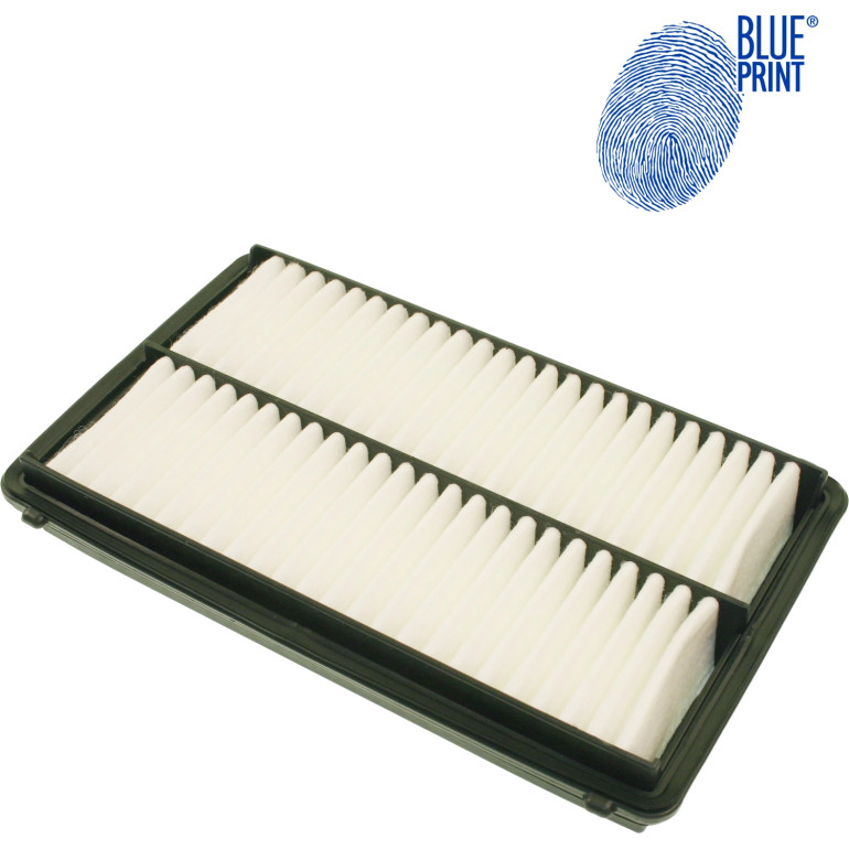 Luftfilter ADH22240 Luftfilter ADH22240