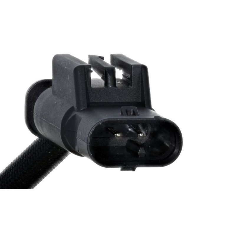 Kompressor, Klimaanlage 690037 Kompressor, Klimaanlage 690037