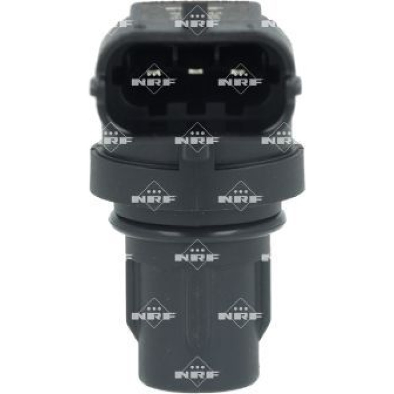 Sensor, Nockenwellenposition 754158