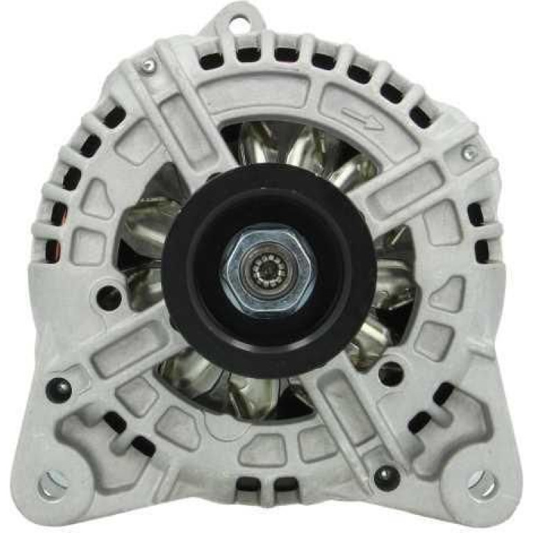 Generator 575.586.120.014