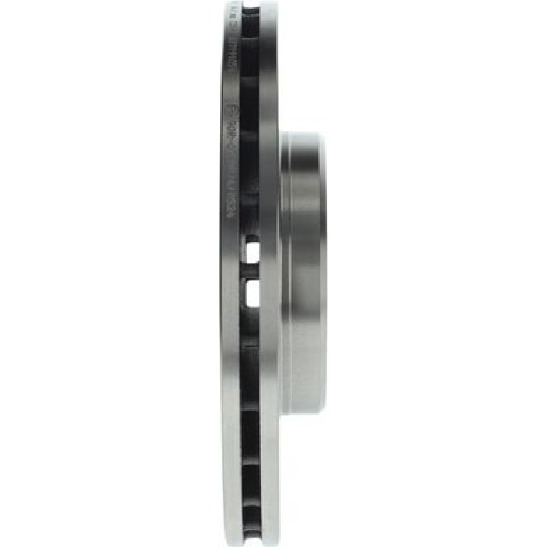 Bremsscheibe 0 986 478 397