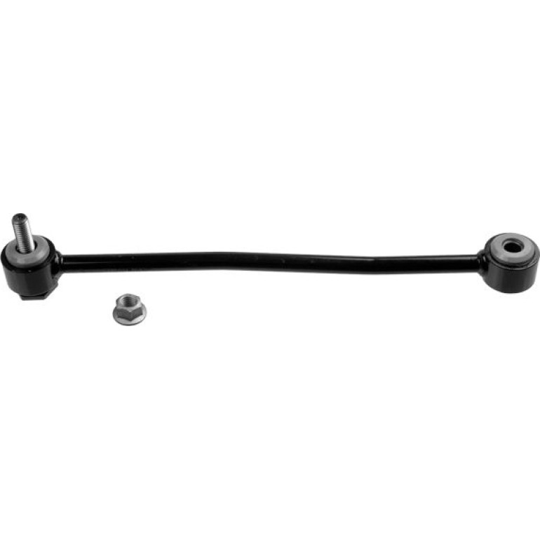 Stange/Strebe, Stabilisator 35883 01 Stange/Strebe, Stabilisator 35883 01