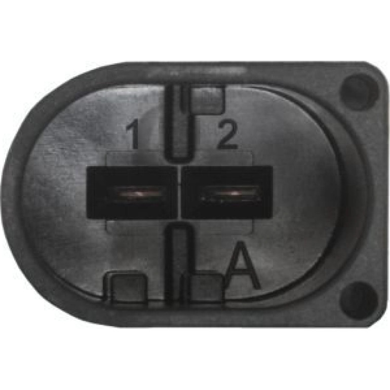 Generator 8EL 011 712-611