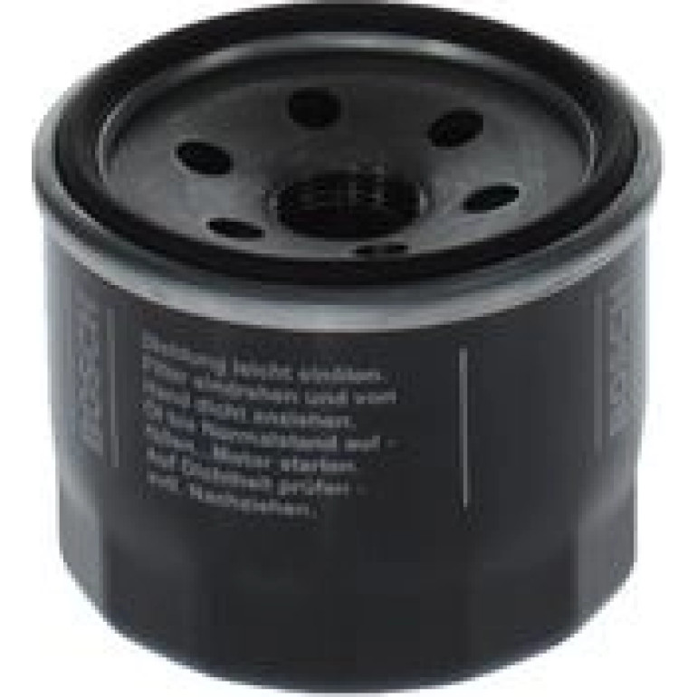 Ölfilter F 026 407 329 Ölfilter F 026 407 329
