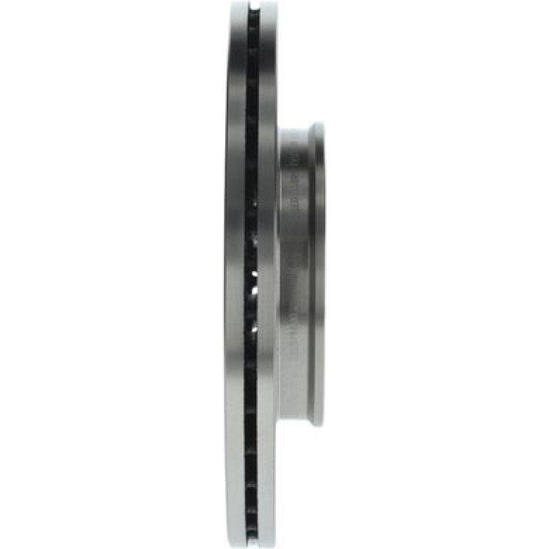 Bremsscheibe 0 986 479 W05 Bremsscheibe 0 986 479 W05