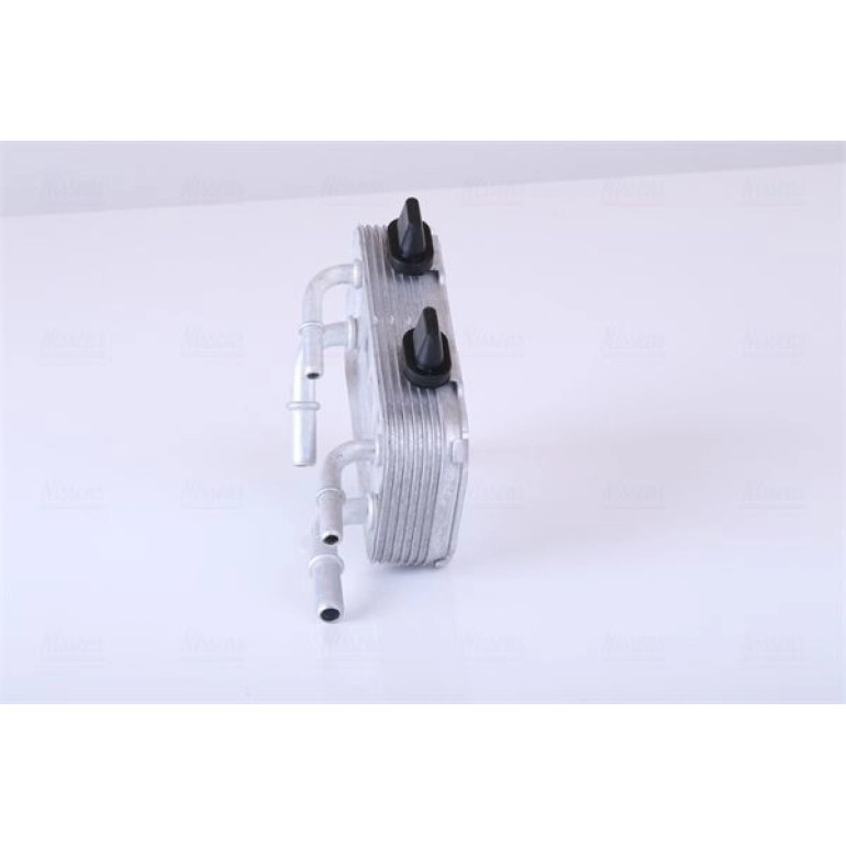 Ölkühler, Motoröl 90951