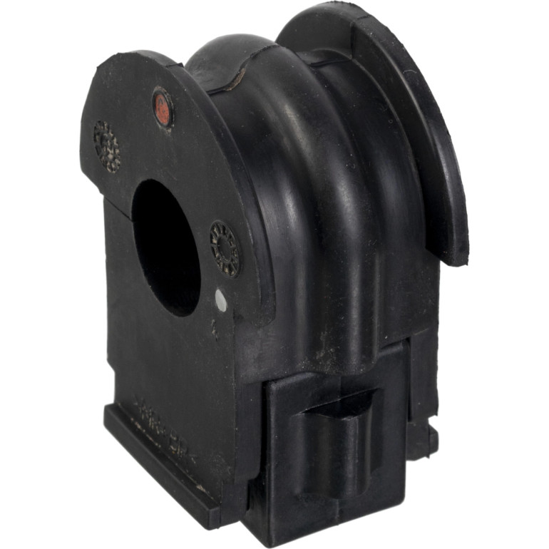 FEBI BILSTEIN 180426 Lagerung, Stabilisator FEBI BILSTEIN 180426 Lagerung, Stabilisator