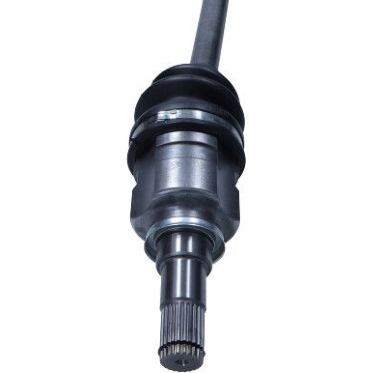 Antriebswelle 49-1728 Antriebswelle 49-1728