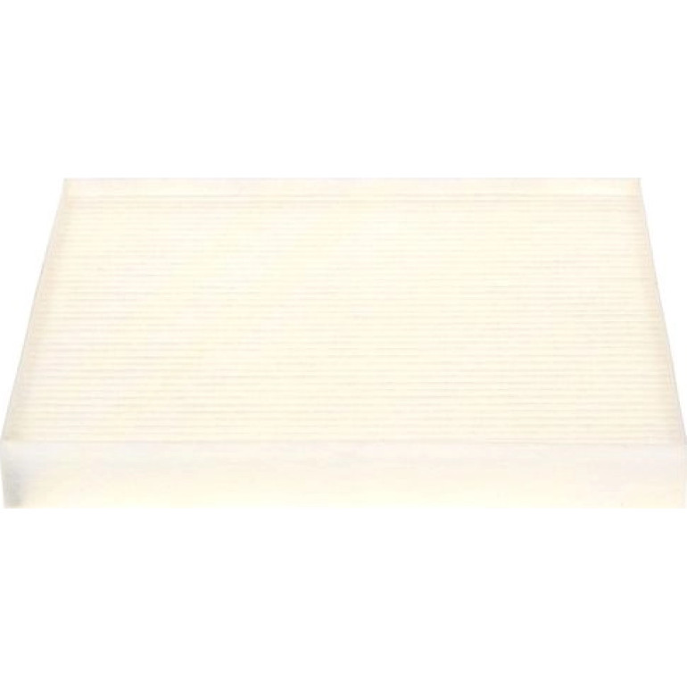 Filter, Innenraumluft 1 987 435 087 Filter, Innenraumluft 1 987 435 087