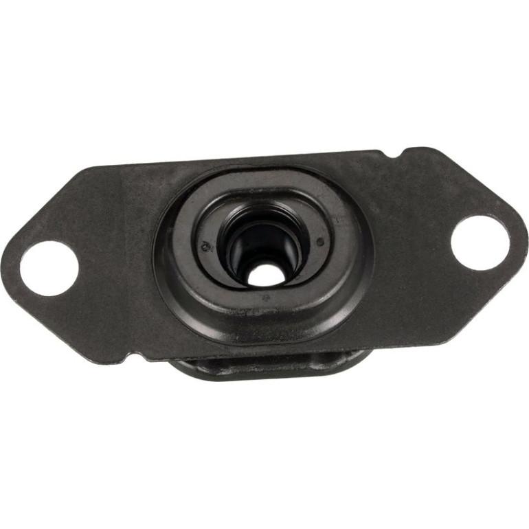 Lagerung, Motor ETM1365 Lagerung, Motor ETM1365
